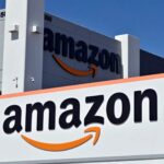 Amazon layoffs may impact thousands of employees next week