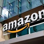 Amazon Announces Major Layoffs