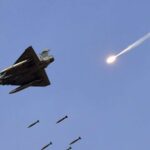 Balakot airstrikes MiG-21 fighter jets