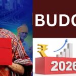 Budget 2026 is likely to introduce tax relief and financial benefits for common citizens