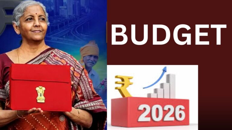Budget 2026 is likely to introduce tax relief and financial benefits for common citizens