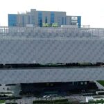 CM Revanth Reddy directs T-Hub to remain a startup hub