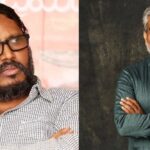 Gunasekhar on Rajamouli Rajamouli’s Best Film
