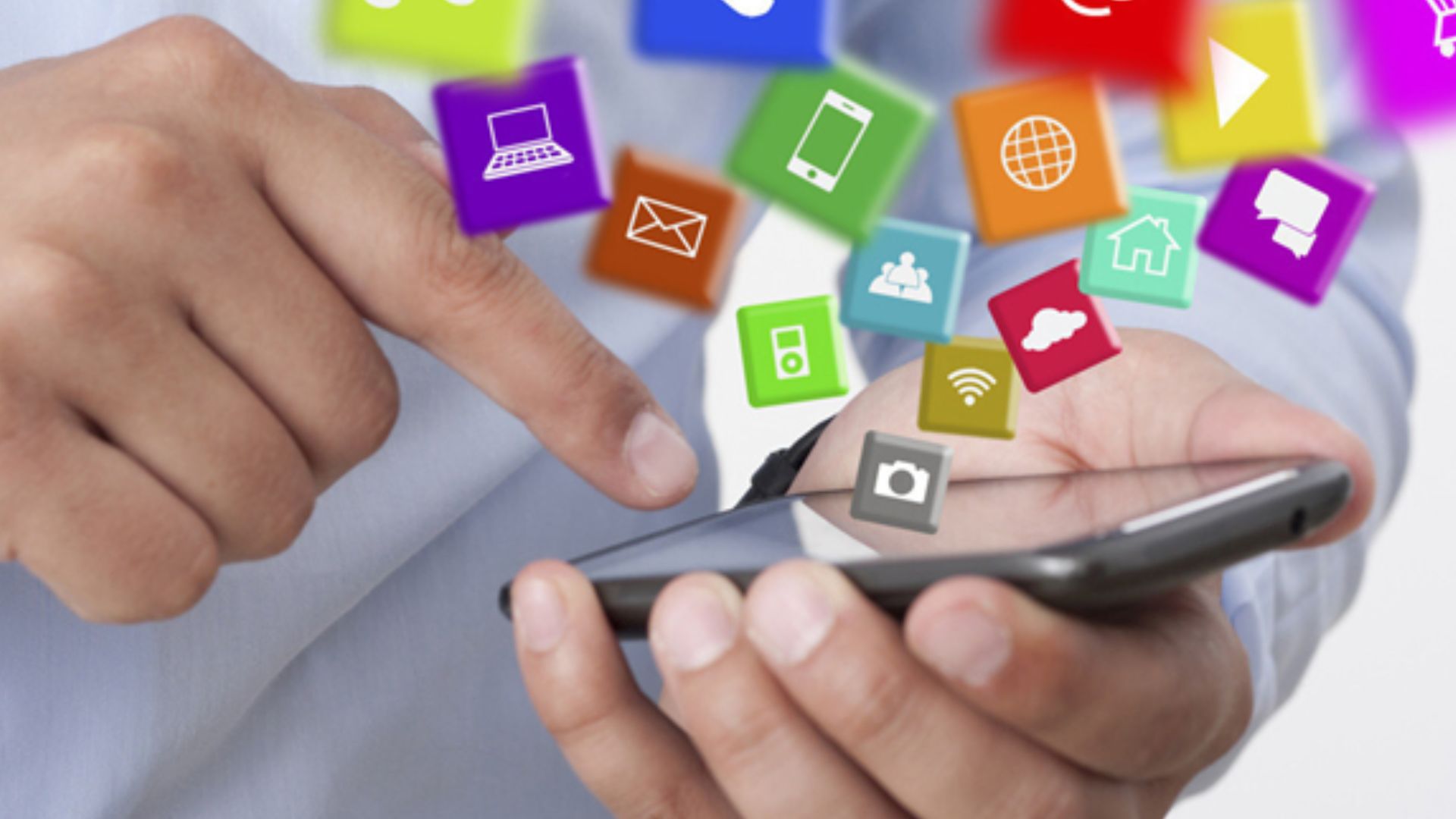 How to identify unsafe mobile apps on your smartphone