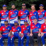 Iceland Cricket trolls Pakistan over possible T20 World Cup 2026 boycott on social media