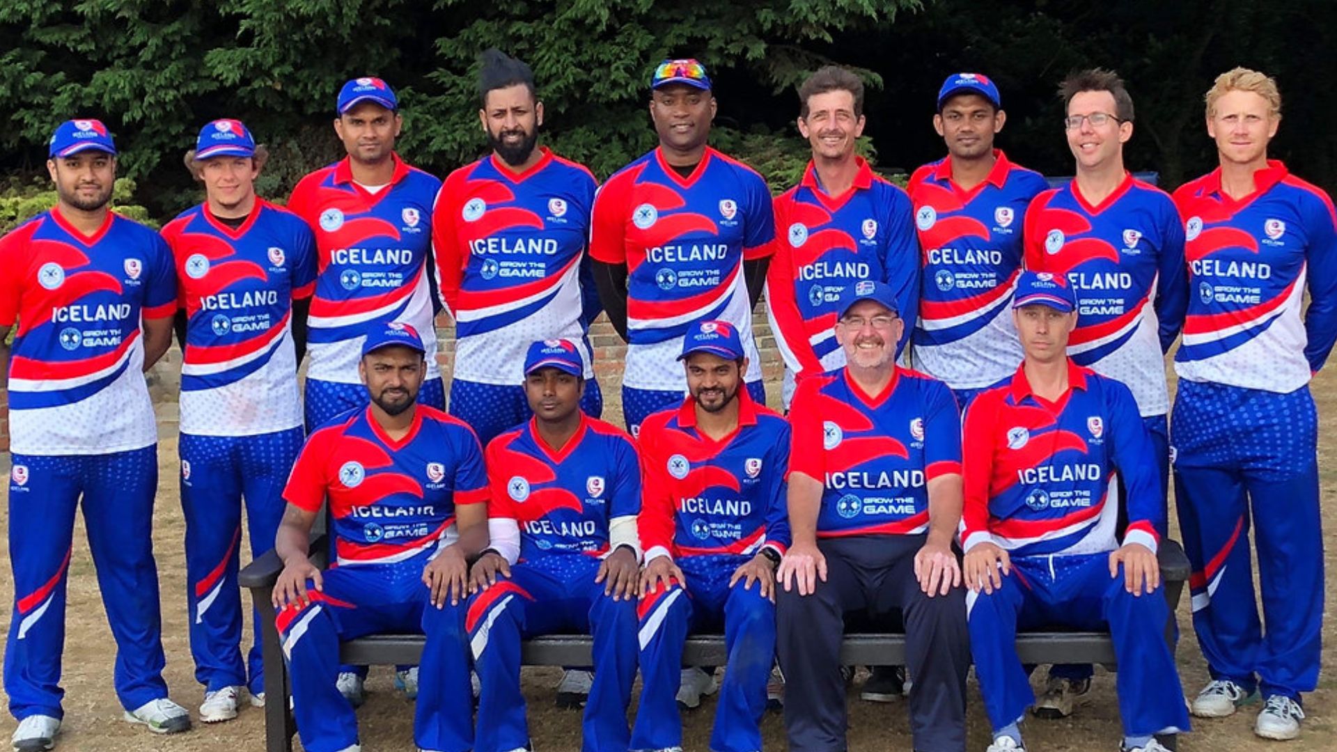 Iceland Cricket trolls Pakistan over possible T20 World Cup 2026 boycott on social media
