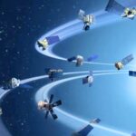 India moves to strengthen space-based surveillance with over 50 new spy satellites