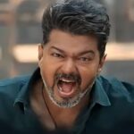 Jana Nayagan movie faces censor issue in Madras High Court