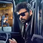 Mana Shankarvaraprasad Garu’ Crosses ₹226 Crores in 5 Days