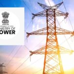 National electricity policy draft for Viksit Bharat 2047