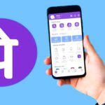 PhonePe provides instant personal loans up to ₹5 lakh through a simple digital process