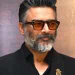 R Madhavan receives Padma Shri for his contribution to Indian cinema