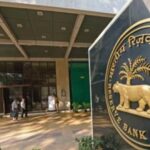 RBI Recruitment 2026 for 572 office attendant posts