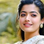 Rashmika Mandanna receives overwhelming love from fans during her Japan visit