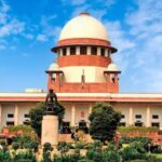 Supreme Court has put an interim stay on UGC’s new rules