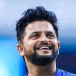 Suresh Raina Bangladesh T20 World Cup 2026