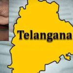 Telangana municipal elections schedule announced by election commission
