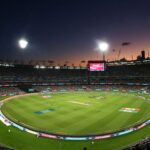 Top 4 unbreakable records in ODI cricket history