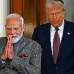 US tariffs on India may reduce after recent developments