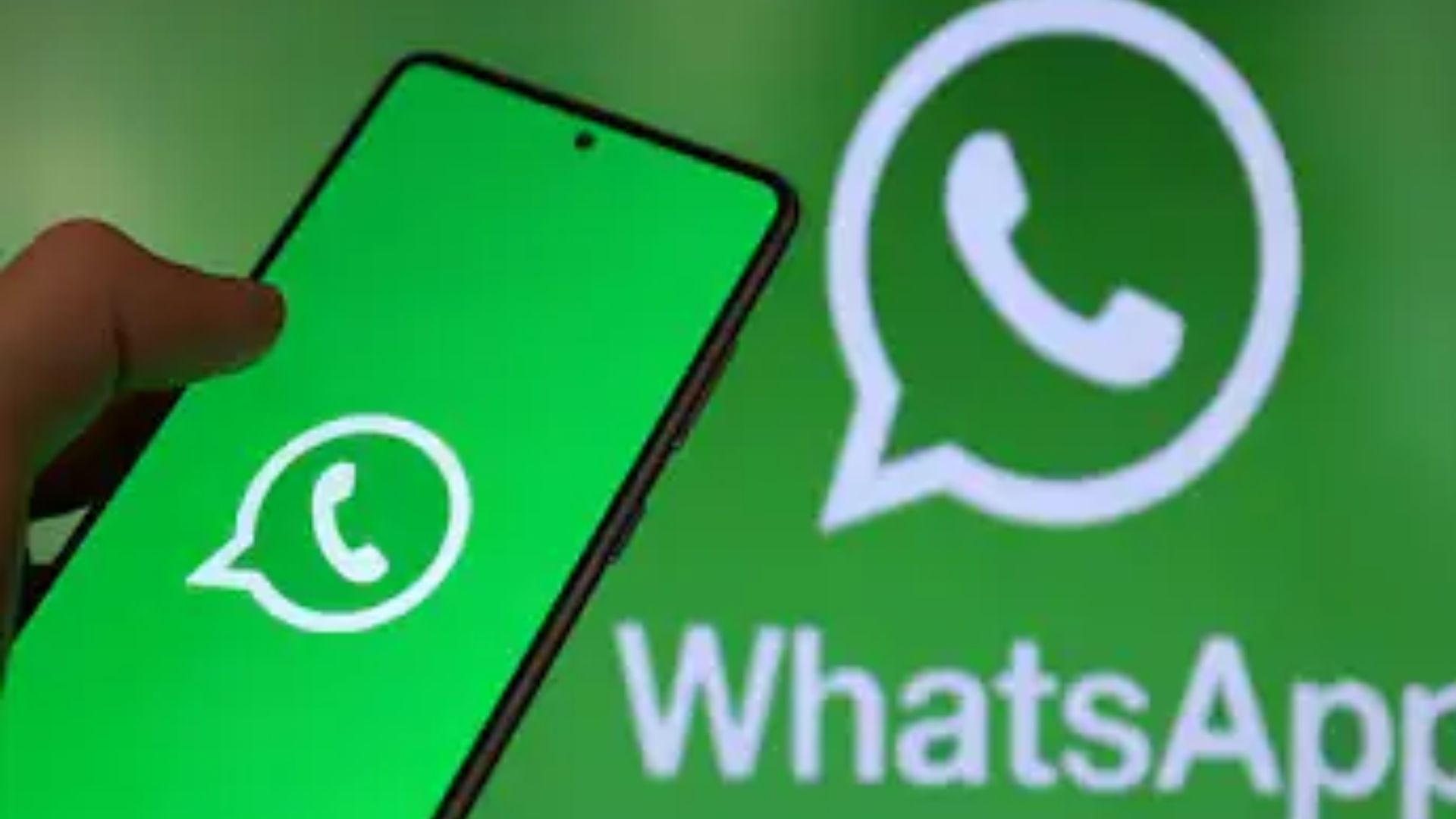 WhatsApp may introduce a paid subscription model for an ad-free experience, raising concerns among users worldwide.