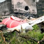 air india plane crash ahmedabad insurance compensation