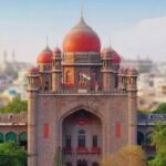 high court order on pending traffic challans