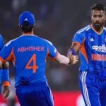 ind vs nz 4th t20 team india movie time vizag