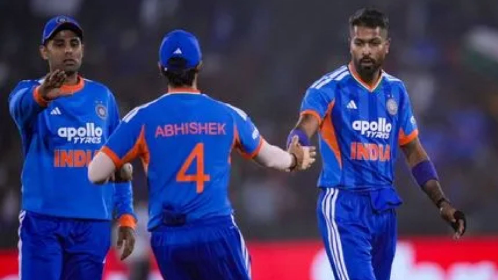 ind vs nz 4th t20 team india movie time vizag