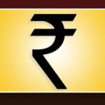 indian rupee hits record low against us dollar