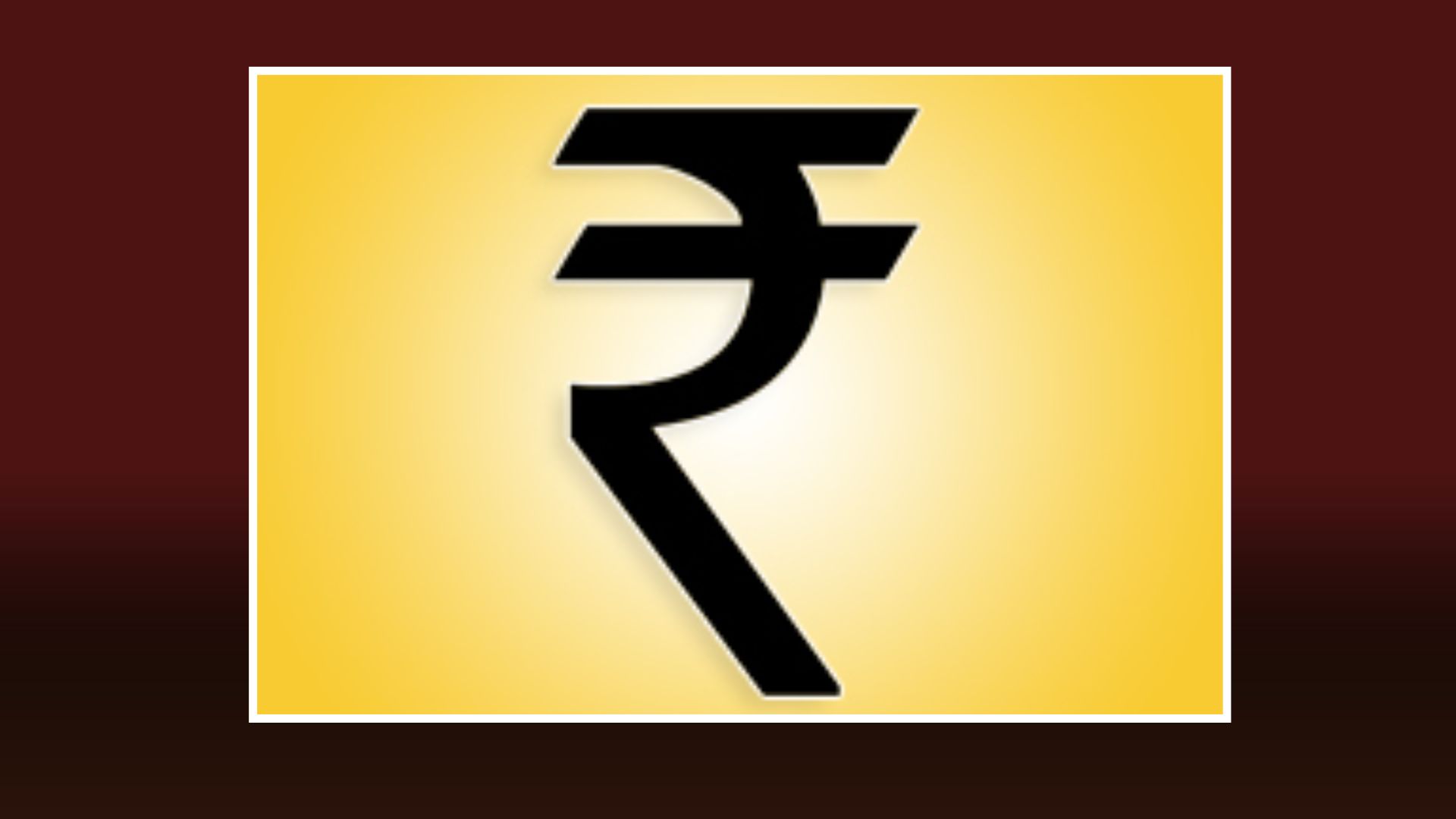 indian rupee hits record low against us dollar