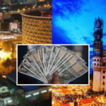 latest list of the richest people in Hyderabad