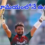 litton das on bangladesh t20 world cup uncertainty