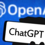 openai introducing ads in chatgpt free version