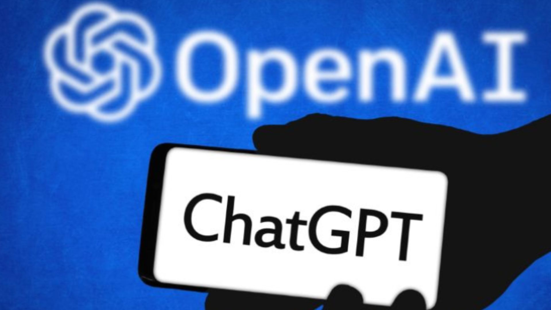 openai introducing ads in chatgpt free version