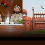 republic day, terror module, babbar khalsa, rdx seized, punjab terror case, india security alert
