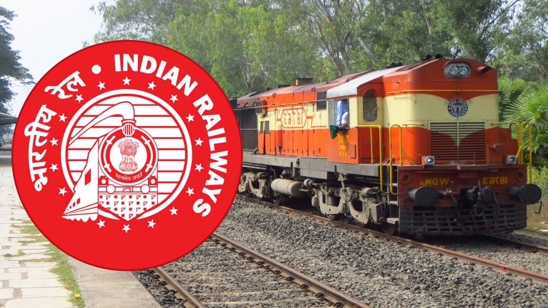 rrb group d recruitment 2026 notification update