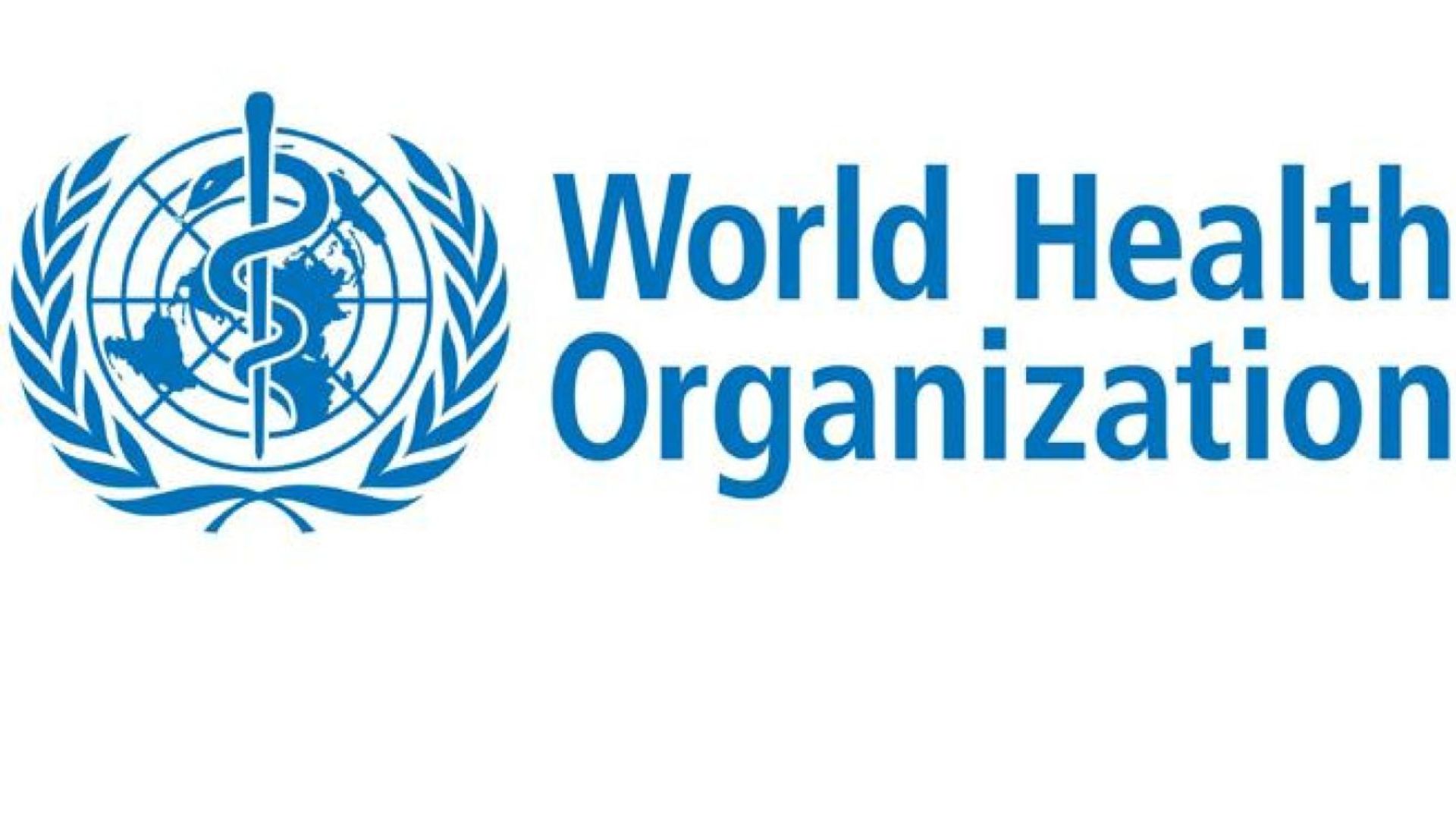 us exits world health organization over covid failures