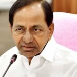 kcr phone tapping case