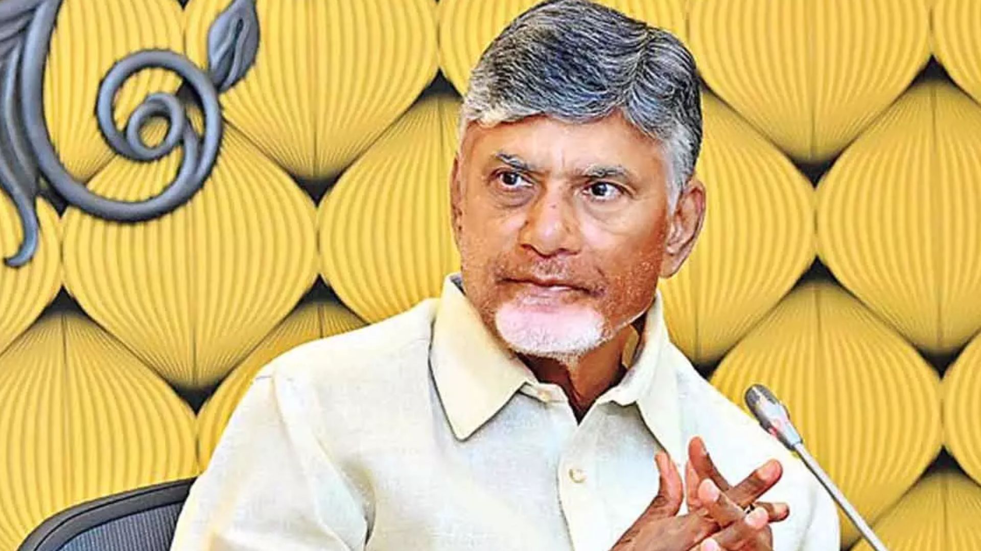 AP CM Chandrababu reviewing National Highway Projects 2029