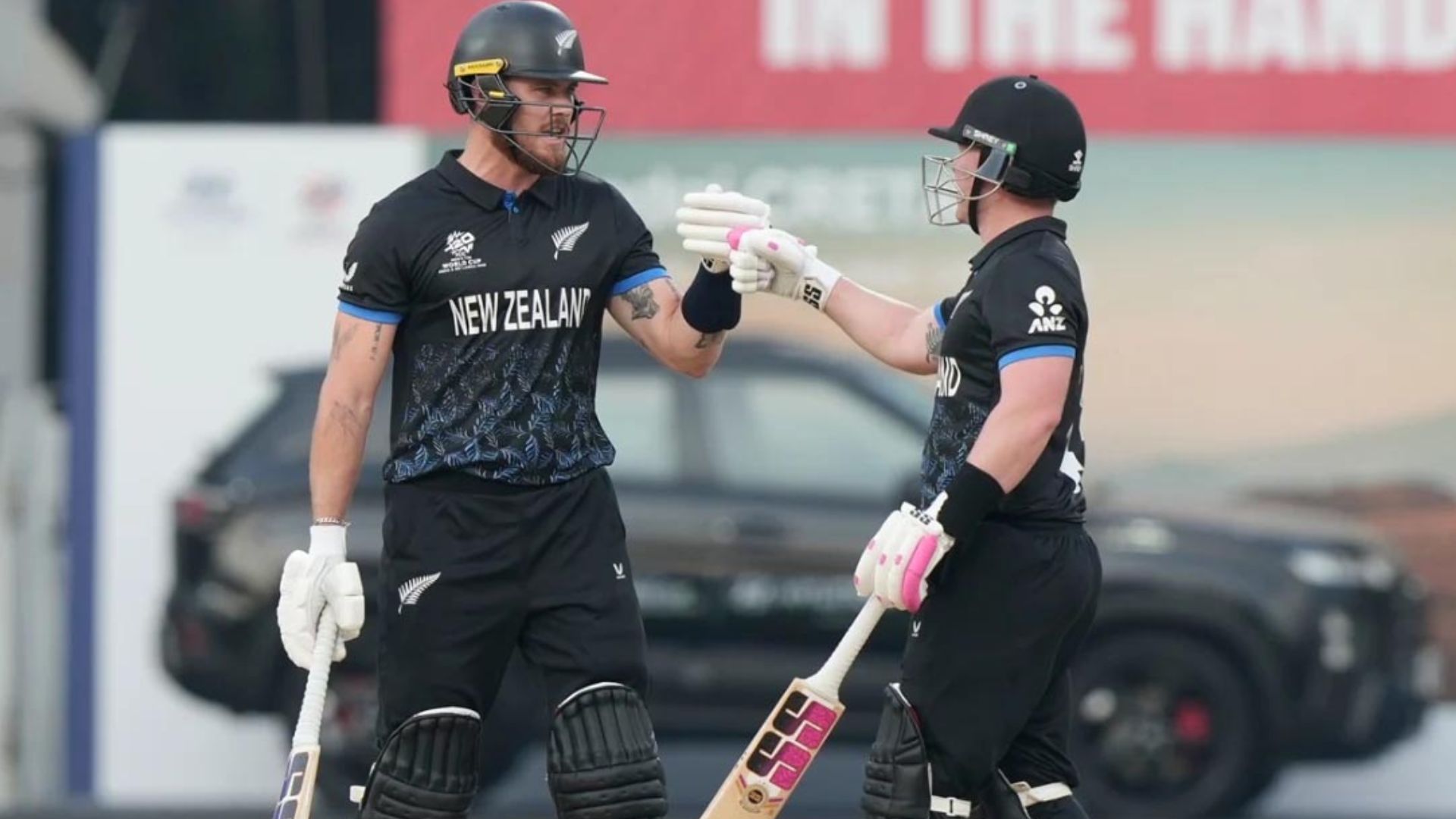 t20 world cup, new zealand vs canada, rachin ravindra, glenn phillips, super 8 qualification t20 world cup, new zealand vs canada, rachin ravindra, glenn phillips, super 8 qualification