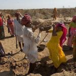 Budget 2026 Employment Scheme