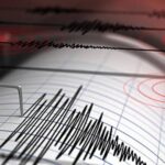 Jammu and Kashmir Earthquake