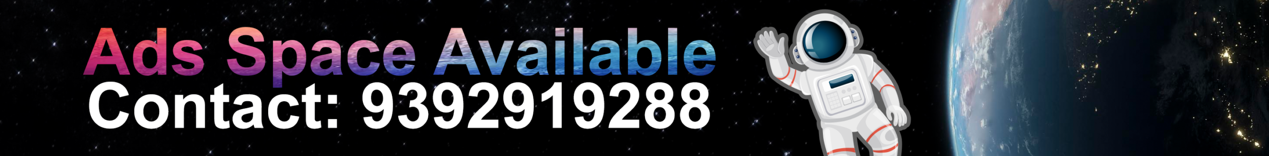 Google search engine