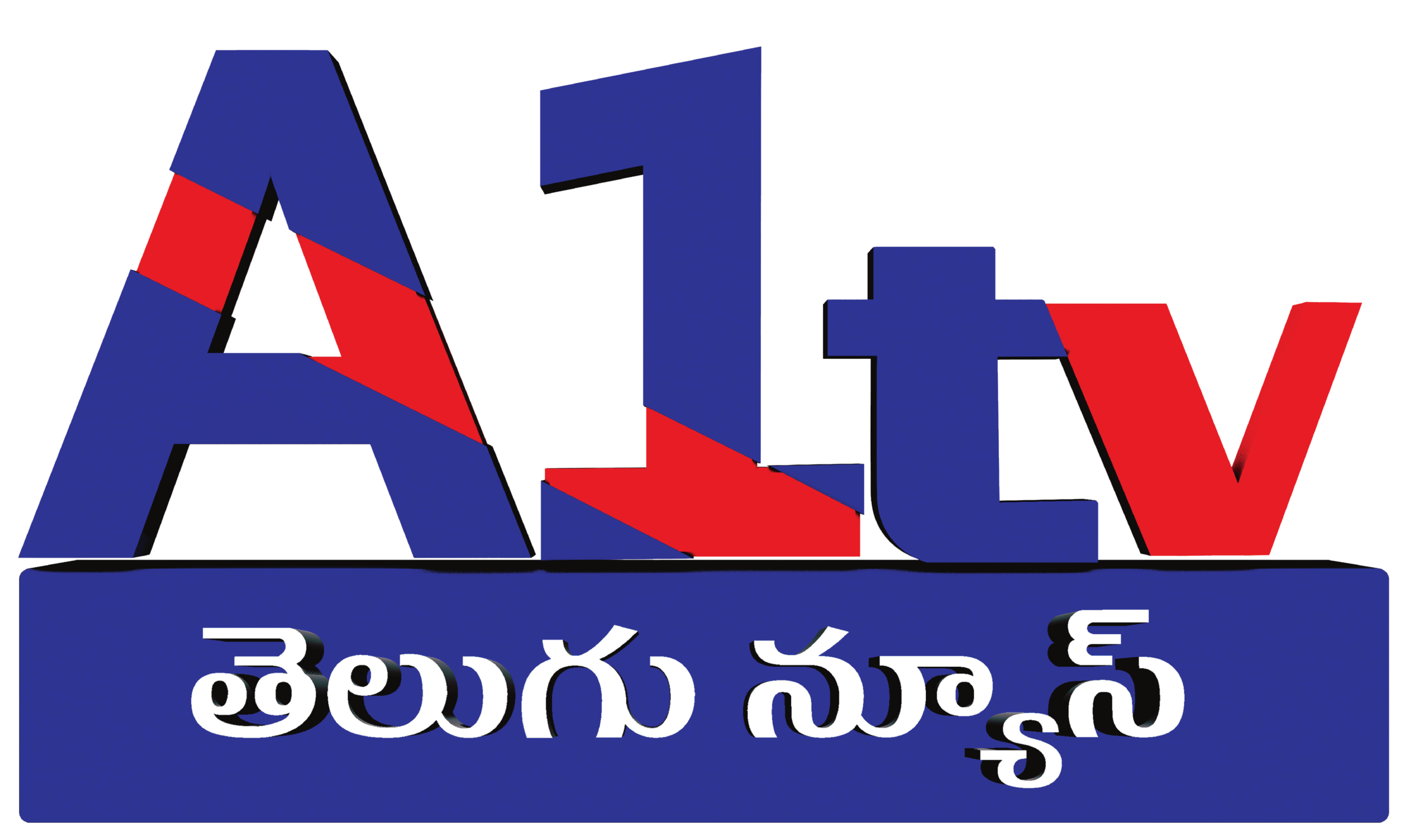 A1tv Telugu News