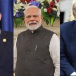 Russia Reaction on India Russia Oil Deal