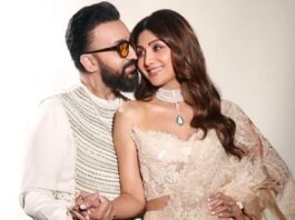 raj kundra appearing before mumbai special court in bitcoin case