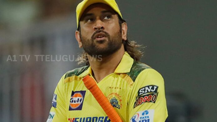 ms-dhoni-ipl-2026-csk-full-season-workload-management-update