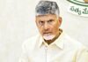 Swachha Rathams | చెత్తను ఇవ్వండి.. నిత్యావసరాలు పొందండి…ప్రజలకు సీఎం సందేశం CM Chandrababu Naidu launching Swachha Ratham