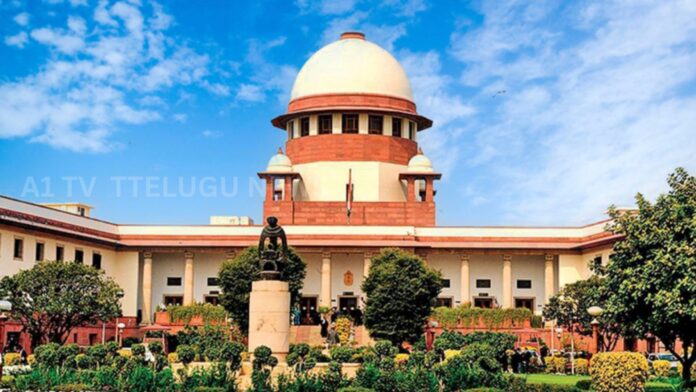 Avinash Reddy liquor scam