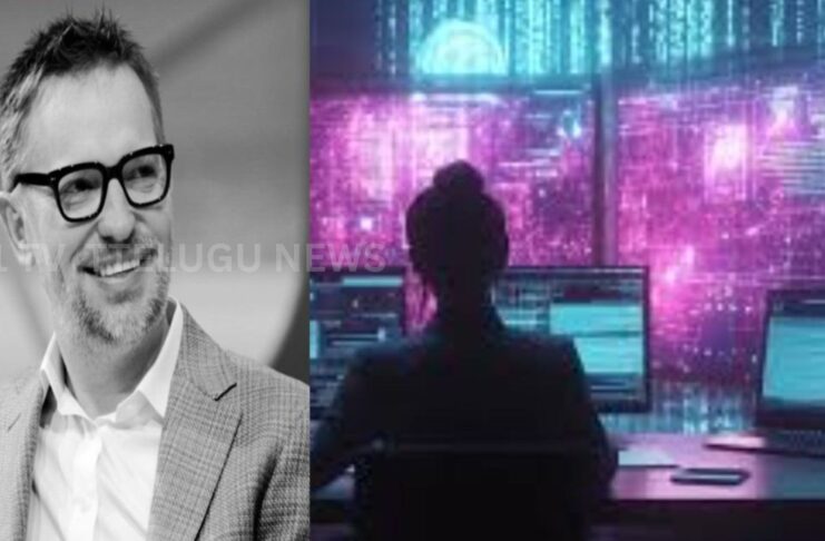 ai replacing coding jobs warning by anthropic ceo